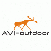 AVI-Outdoor