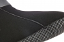 Носки для дайвинга Cressi SARAGO 5мм (цвет черный), размер M, L, Xl (неопрен)  3