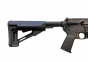 Охотничий карабин Aero Precision Stainless M4E1-E 5,56x45 16`  0