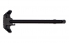 Ручка взвода для карабина AR-15  Амбидекстер (с малым рычагом) APRA700100C 2