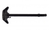 Ручка взвода для карабина AR-15  Амбидекстер (с большим рычагом) APRA700101C 3
