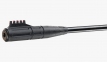 Пневматическая винтовка Umarex Hammerli Black Force 800 Combo 4,5 мм 0