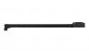 Ручка взвода для карабина AR-15  Амбидекстер (с большим рычагом) APRA700101C 2