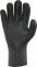 Перчатки для дайвинга Cressi High Stretch 2,5мм LX475702 черный M, L  0