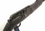 Пневматическая винтовка Umarex Walther 1250 Dominator 4,5 мм   6