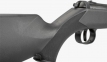 Пневматическая винтовка Umarex Hammerli Black Force 800 Combo 4,5 мм 2