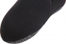 Носки для дайвинга Cressi SARAGO 5мм (цвет черный), размер M, L, Xl (неопрен)  2