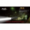 Тактический фонарь Fenix TK15 XP-G LED S2 8