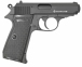 Пневматический пистолет Umarex Walther PPK S 4.5 мм  6