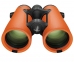 Бинокль с дальномером Swarovski EL O-RANGE 10X42 (оранжевый) 3