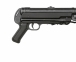 Пневматический пистолет-пулемет Umarex Legends MP 40 German 4.5 мм 6
