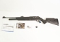 Пневматическая винтовка Umarex Walther 1250 Dominator 4,5 мм   5