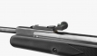 Пневматическая винтовка Umarex Hammerli Black Force 800 Combo 4,5 мм 3