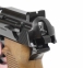 Пневматический пистолет Umarex Walther P38 4.5 мм 6