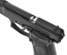 Пневматический пистолет Umarex Beretta M84 FS 4.5 мм 1