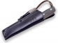 Туристический нож  в кожаном чехле NOMAD 12,7 см CV125 2