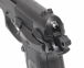Пневматический пистолет Umarex Beretta M84 FS 4.5 мм 3