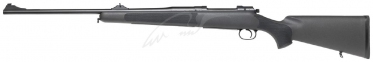 Карабин Mauser M03 Extreme, кал. 308 Win 2