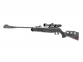 Пневматическая винтовка Umarex Ruger Targis Hunter 4.5 мм 2