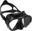 Набор для снорклинга CRESSI PRO STAR BAG, черный, (ласты PRO STAR + маска MATRIX + трубка GAMMA + сумка) 41/42 43/44 45/46 2