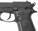 Пневматический пистолет Umarex Beretta M84 FS 4.5 мм 2