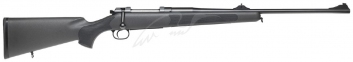 Карабин Mauser M03 Extreme, кал. 308 Win 0