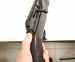 Пневматическая винтовка Umarex Walther 1250 Dominator 4,5 мм   3