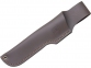 Туристический нож  в кожаном чехле DESOLLADOR HURON 11 см CN74 2