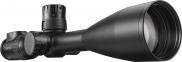 Оптический прицел Swarovski X5i 5-25×56 P 0,5 см 3