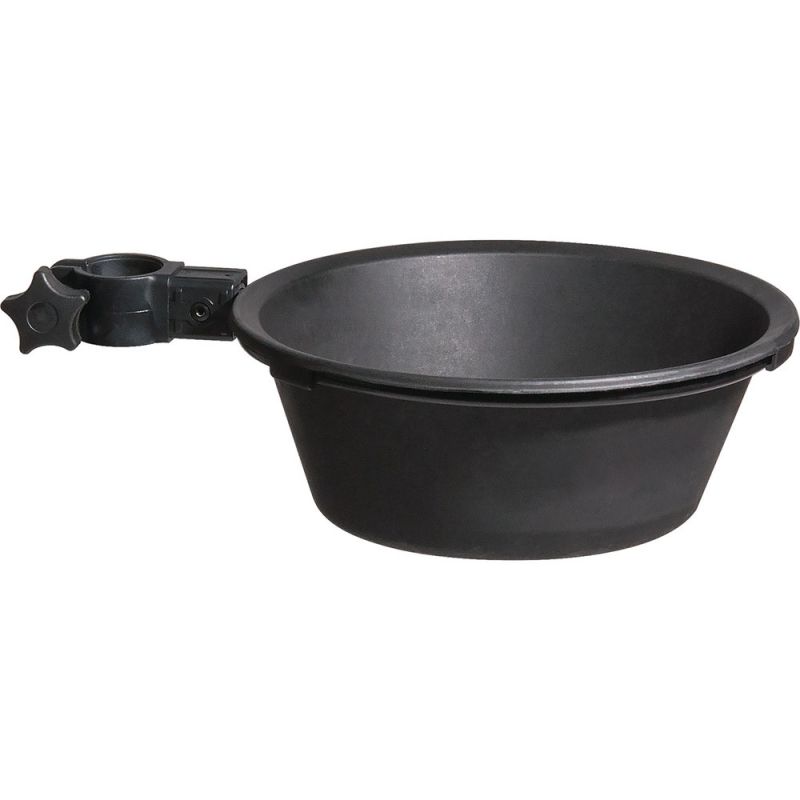 Trabucco Gnt-X36 Bowl W - Hoop