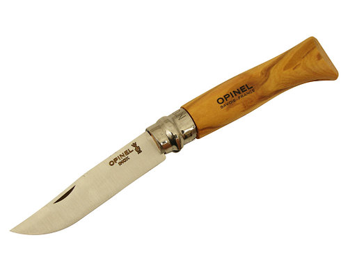 Нож Joker OPINEL (OP609)