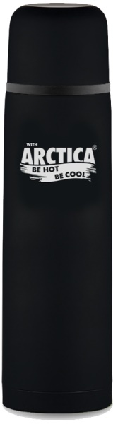 Термос ARCTICA 103-500 0.5 л