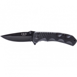 Нож туристический JKR0436 (8.5см)