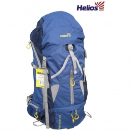 Рюкзак Highlander 50 (TB788-50L) Helios