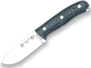 Нож Joker CV116 (10см)