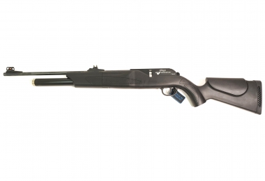 Пневматическая винтовка Umarex Walther 1250 Dominator 4,5 мм  