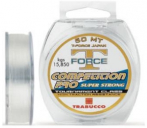 T-FORCE COMP. STRONG