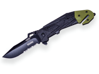 Складной нож Joker JKR0557 (9см)