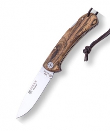 Нож туристический NB134 (8см)