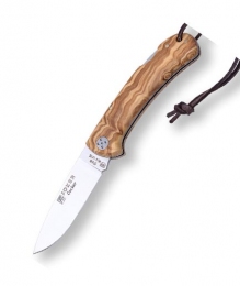 Нож туристический NO134 (9см)