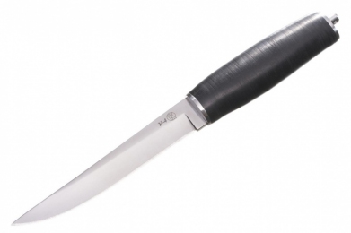 Нож У-4