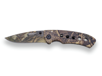 Нож туристический JKR0535 (8.5см)