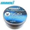Пульки Umarex Hammerli FT, кал. 4,5 мм, упак. 500 шт?>