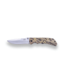 Нож туристический JKR0528 (9см)?>