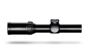 Оптический прицел XB30 Cross bow 1-5*24 SR IR