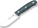 Нож Joker CV116 (10см)?>