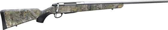 Карабин Tikka T3x Camo Stainless, кал. 7mm Rem Mag?>