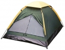 AVI-OUTDOOR Sommer (палатка) .?>