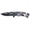 Складной нож Joker JKR0581 (8.5см)