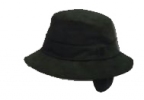 Шляпа Woodline Glendown